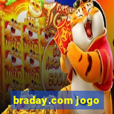 braday.com jogo